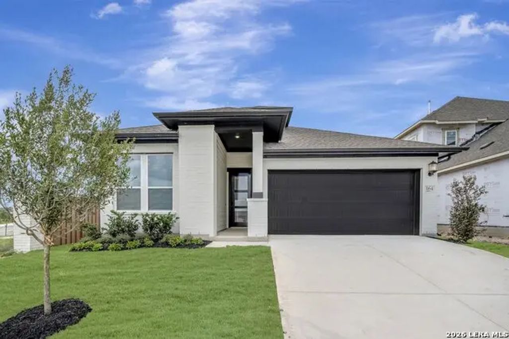164 Radnor Rd, New Braunfels