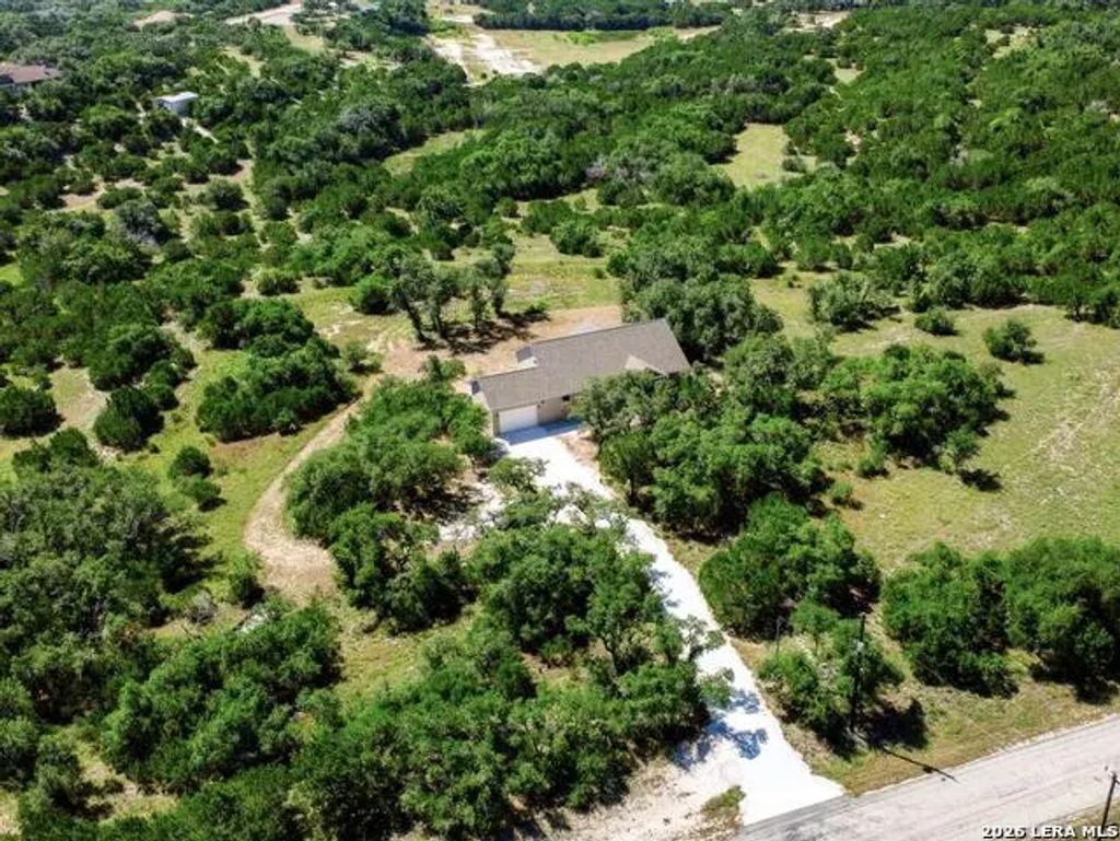 824 Mystic Breeze, Spring Branch