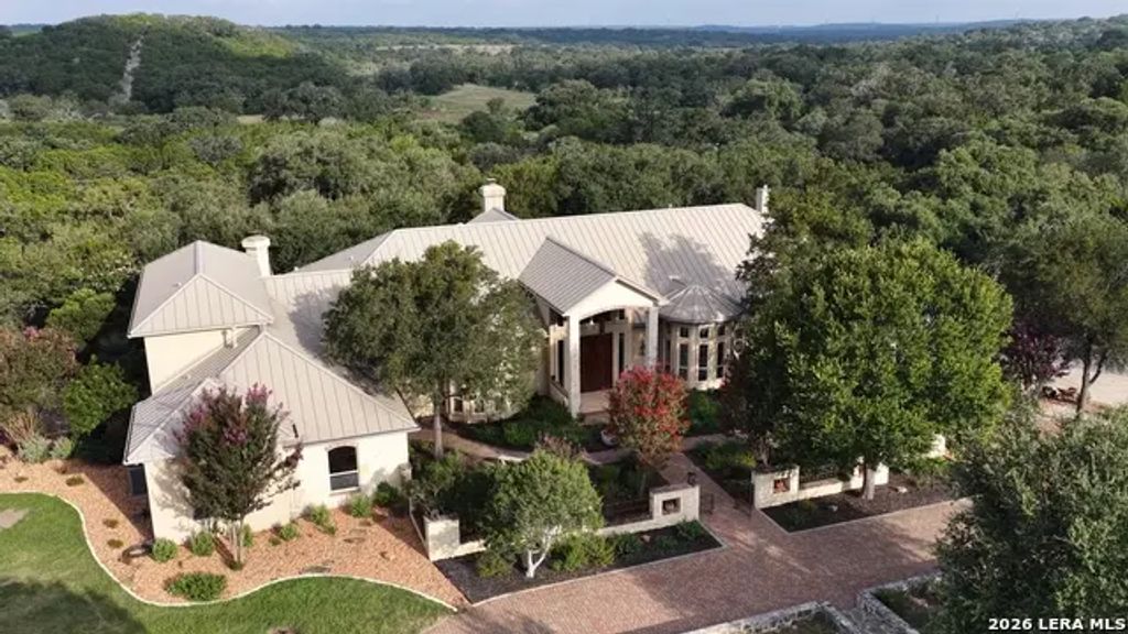 30045 Fm 3009, New Braunfels