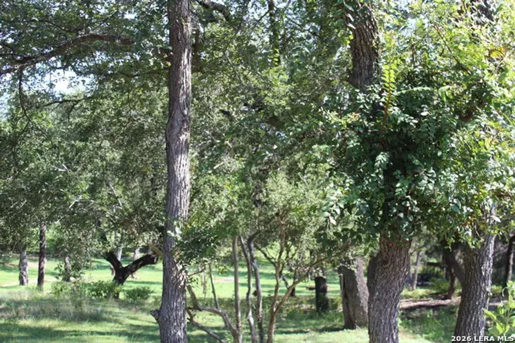 878 Ledgeview Dr., Canyon Lake