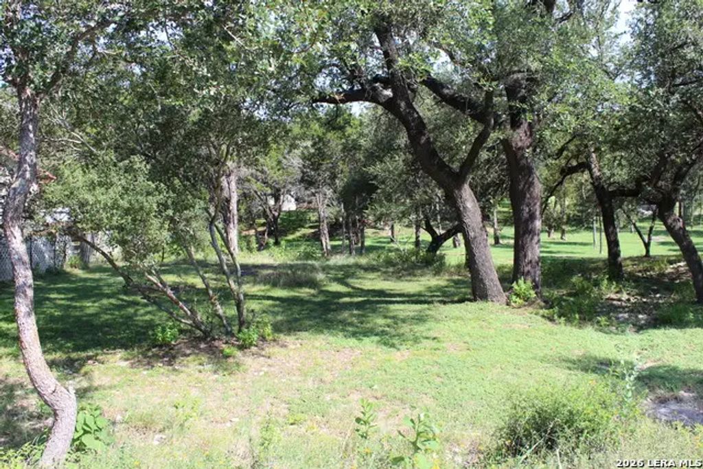 868 Ledgeview, Canyon Lake