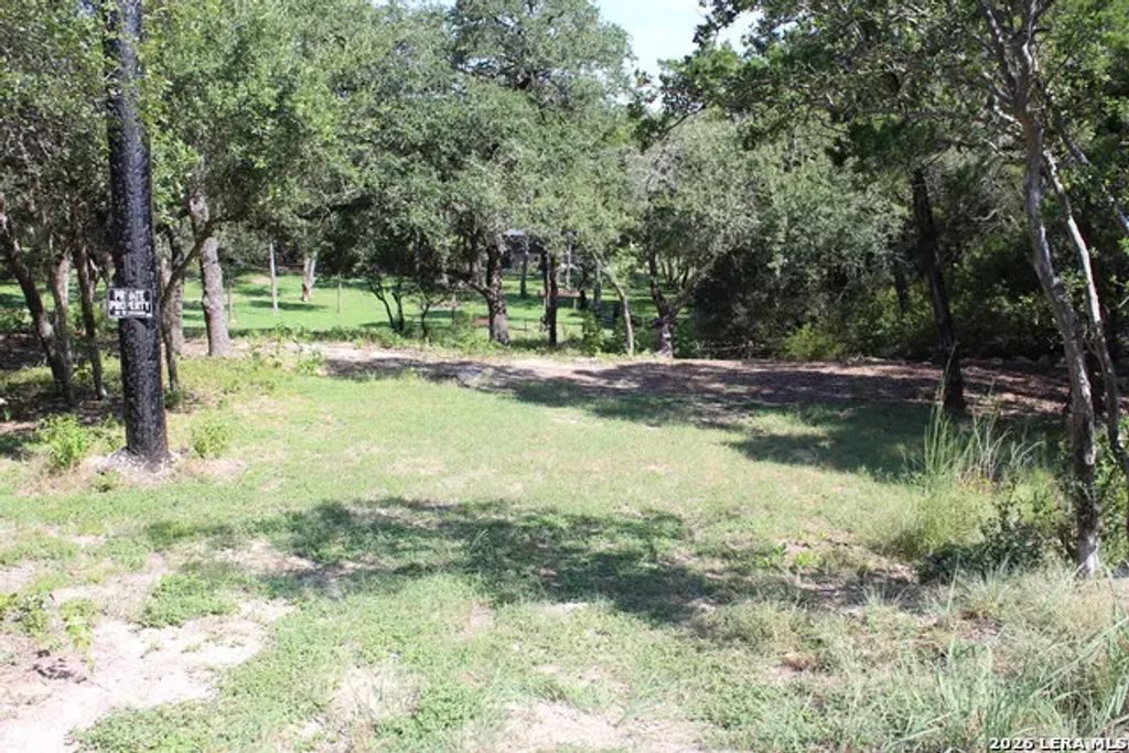 858 Ledgeview, Canyon Lake