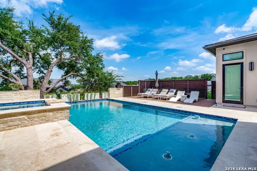 9625 Midsomer Pl, San Antonio