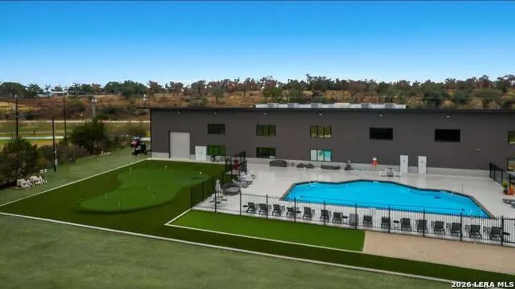 4300 State Highway 16 N Lot 63, Bandera