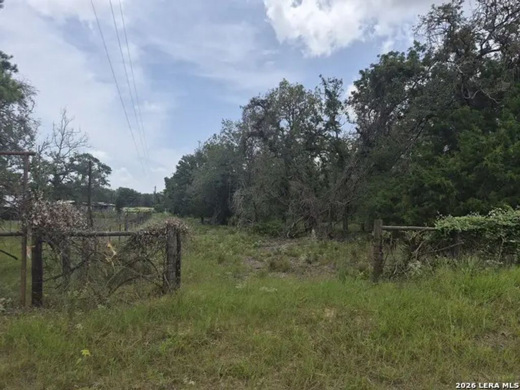 109 Longhorn Rd, Stockdale