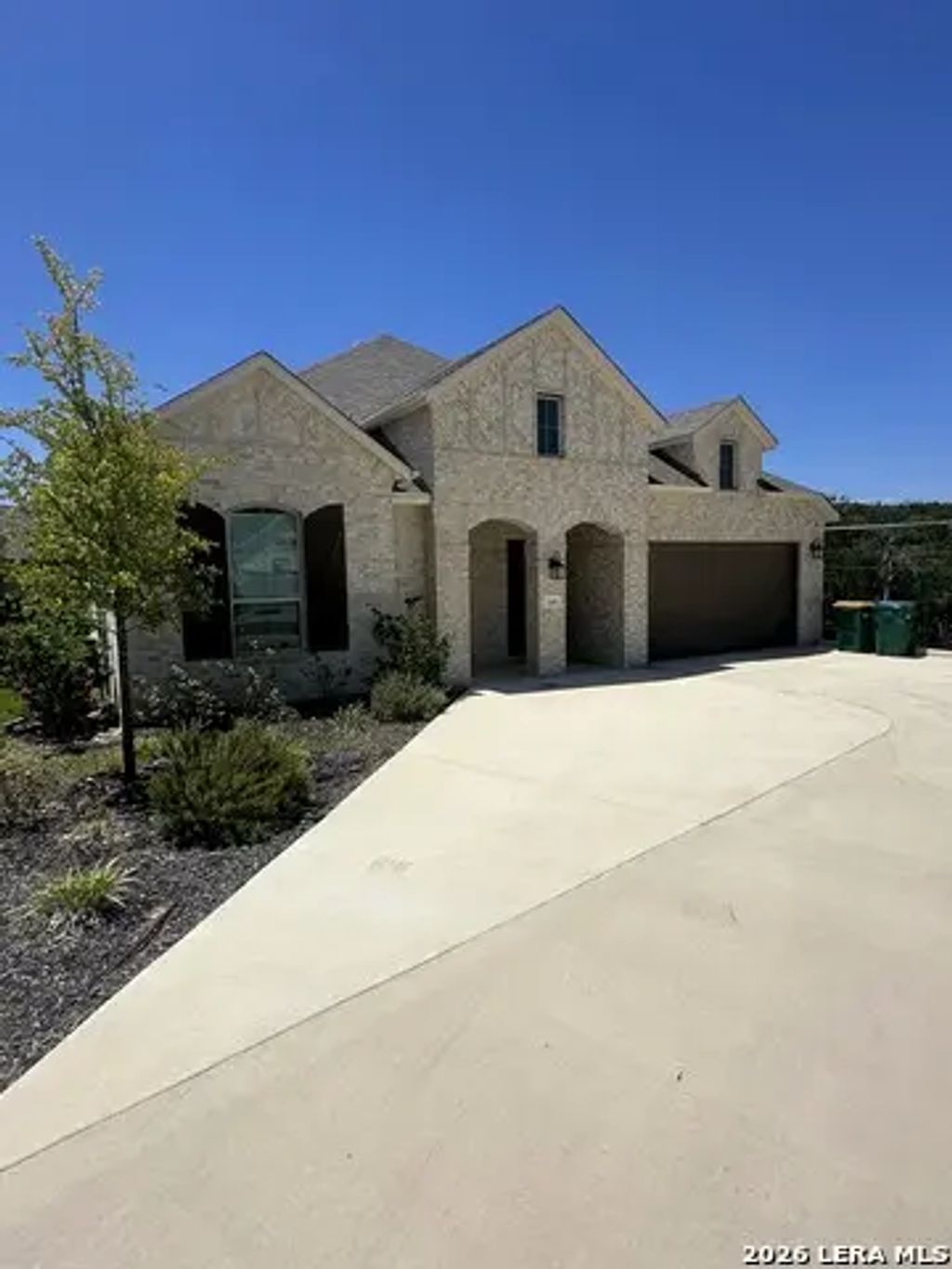 145 Haverton Ct, Boerne