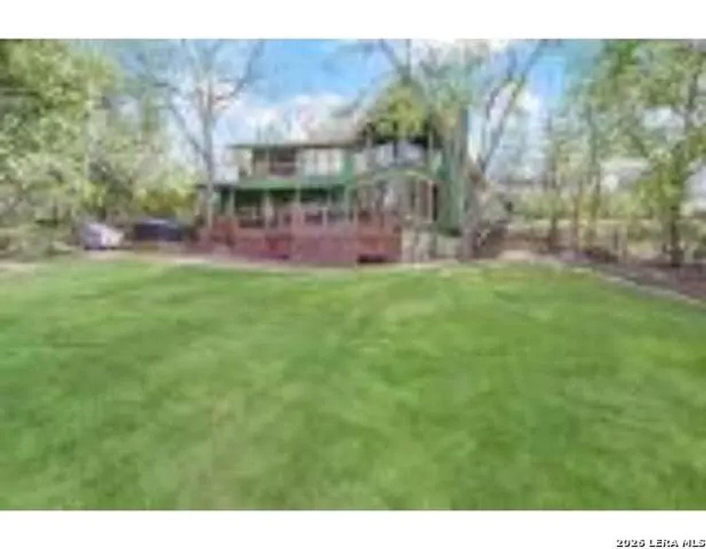 9710 River Rd, New Braunfels