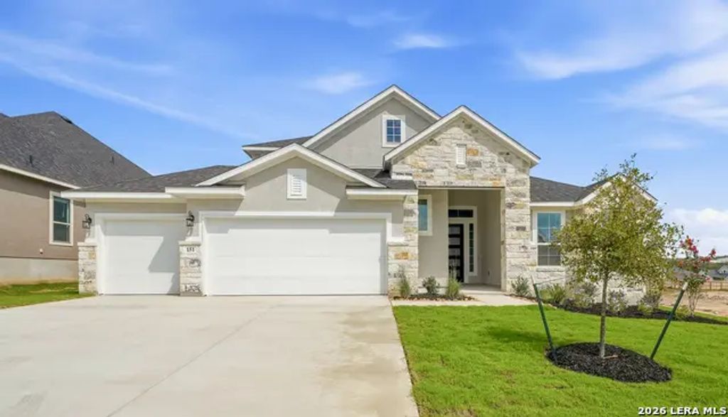 151 Kari Drive, Castroville