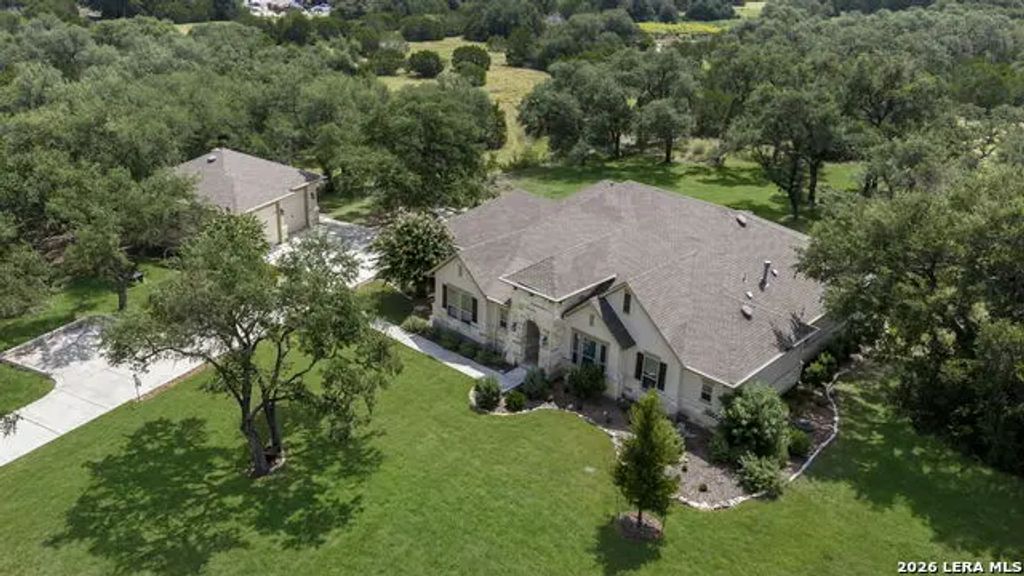 53 Verde Point, Boerne