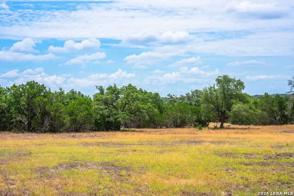 1468 Vanguard Ridge Rd, Kerrville