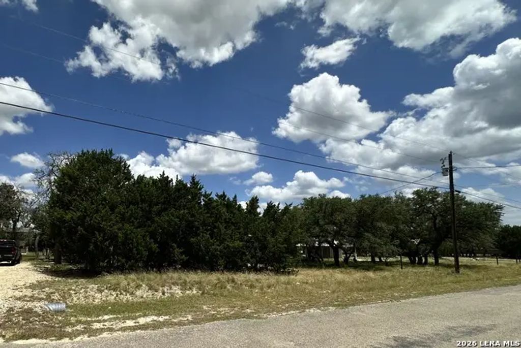 Lot 28 Pr 1507, Bandera