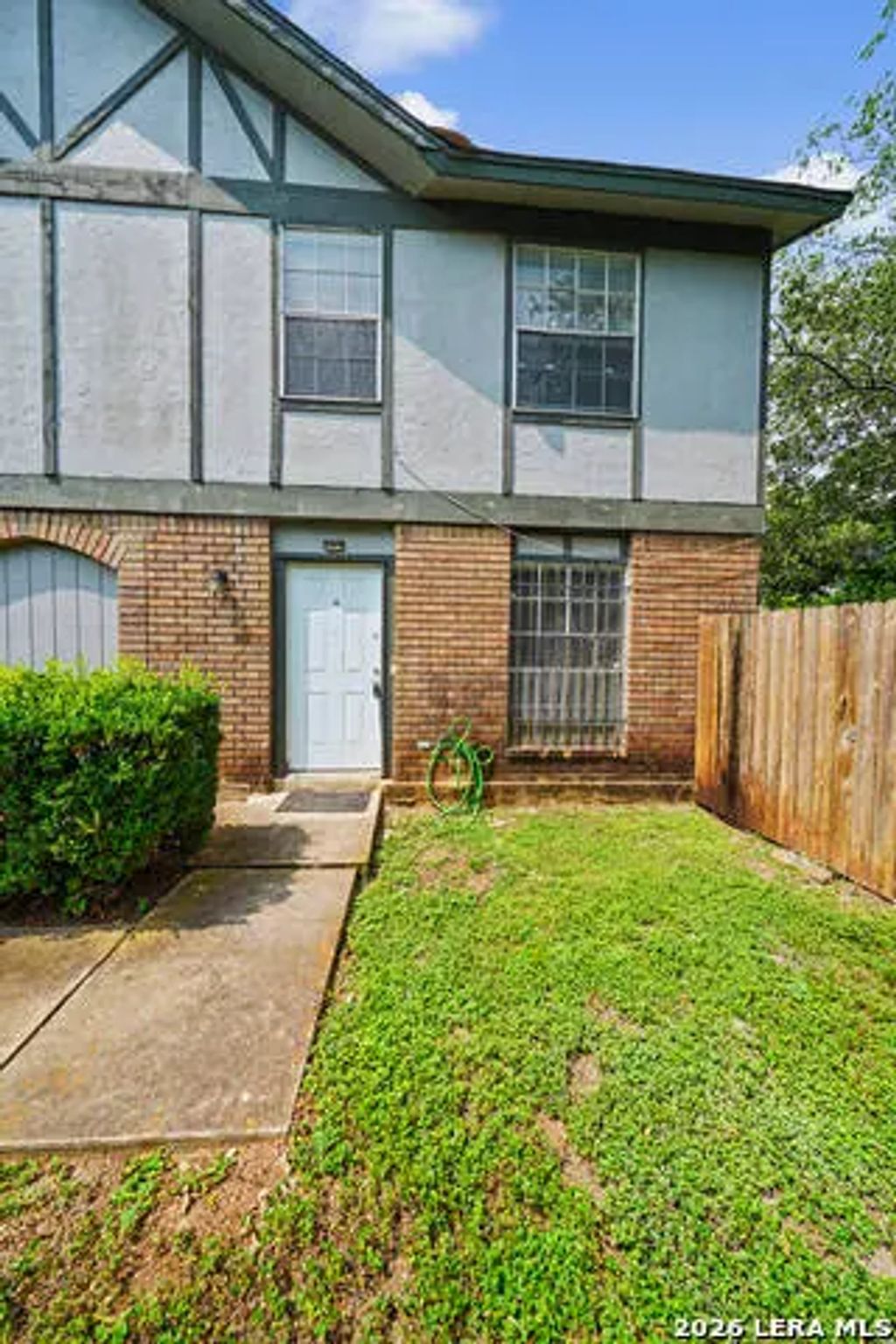 5216 Meadow Fld 4, San Antonio