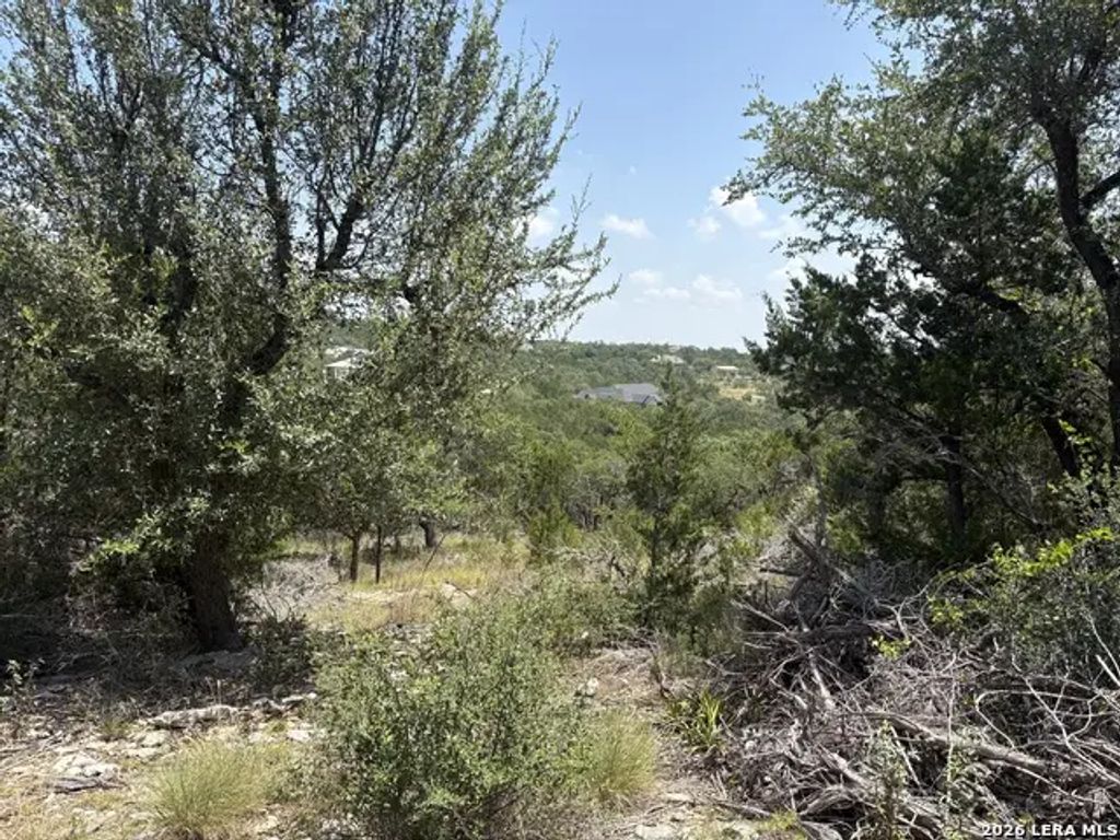 564 (lot 2000) Rock Trail Place, Spring Branch