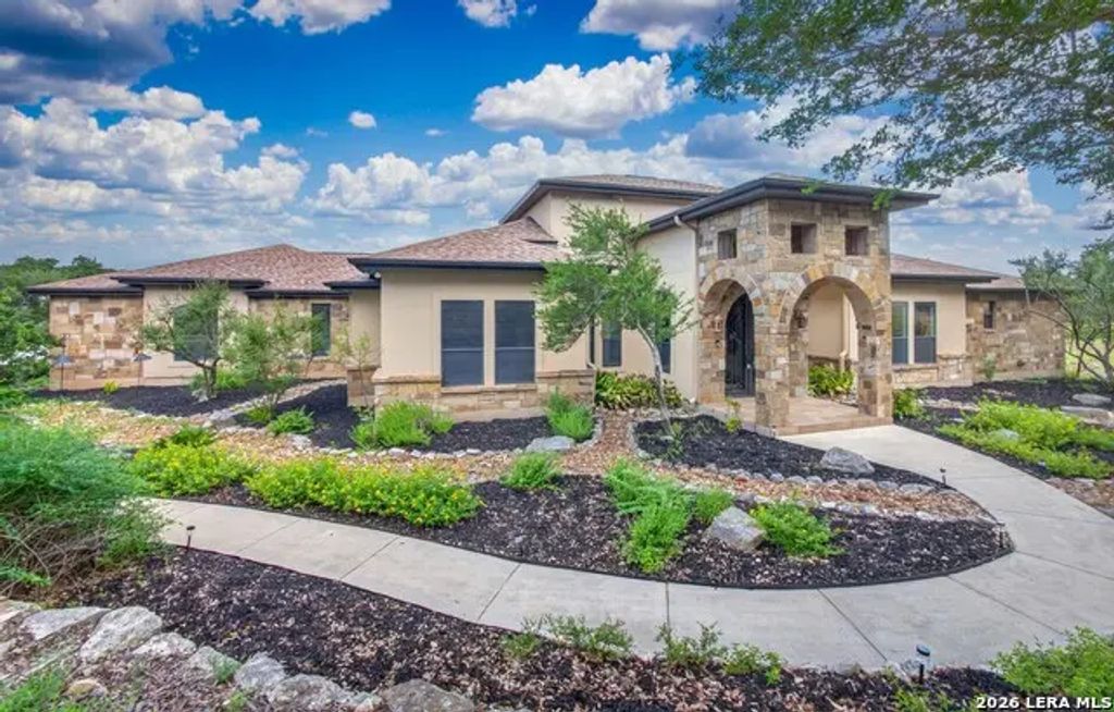 2131 Owl Branch, Canyon Lake