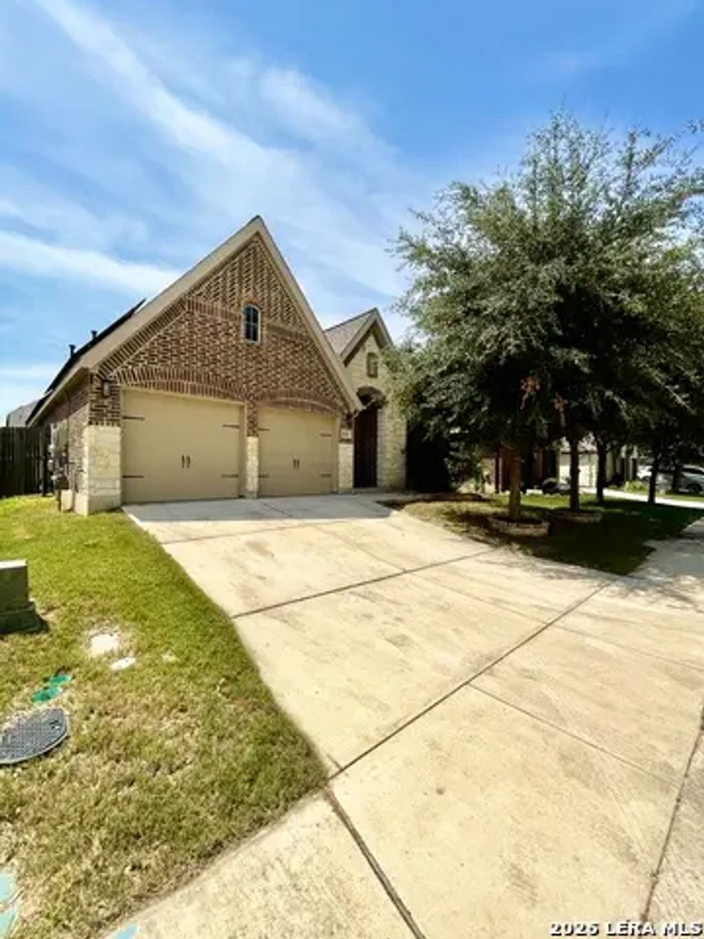 9133 Yearling St, San Antonio