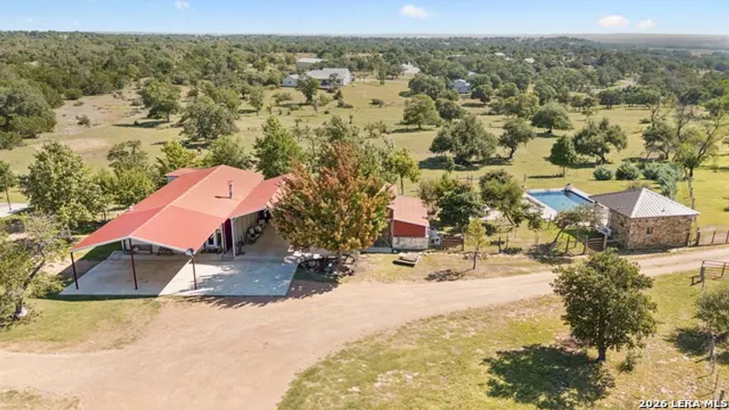 652 Overlook Dr, Fredericksburg