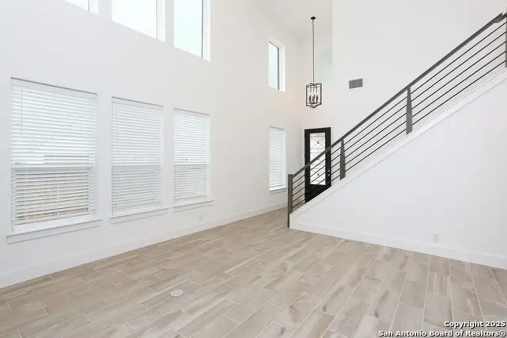 1059 Lime Gruene, New Braunfels