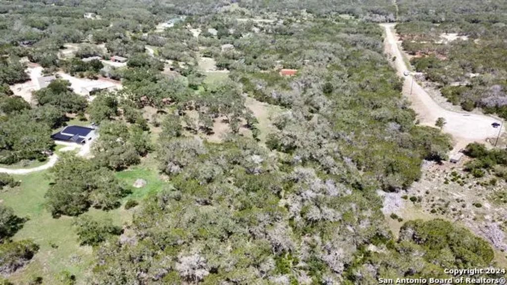 Lot 87, 216 County Road 2475, Hondo