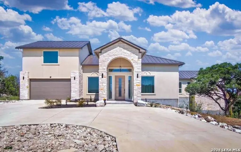 148 Private Rd 1749, Mico