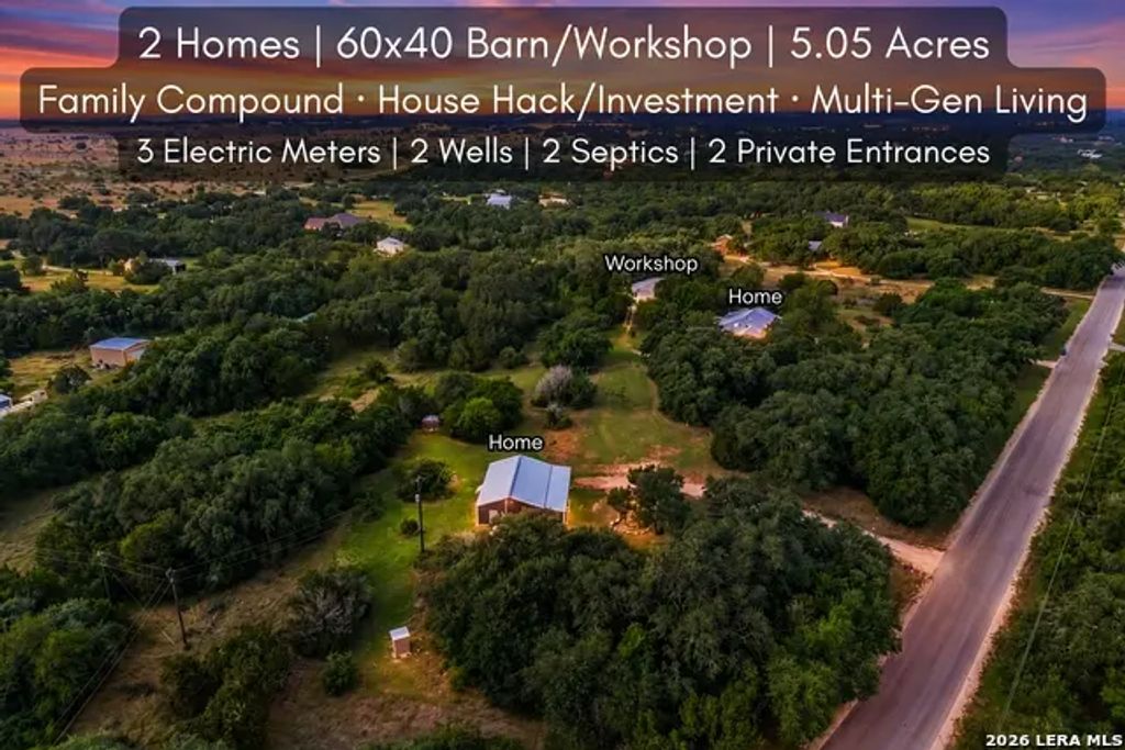 123 Elk Rdg, Canyon Lake