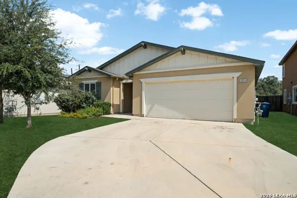 10519 Legacy Cv, San Antonio