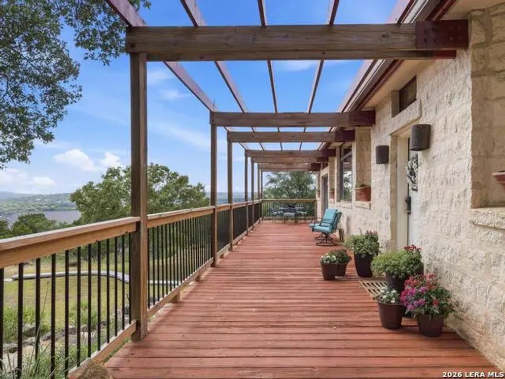 26315 Quail Grove Ln, Boerne