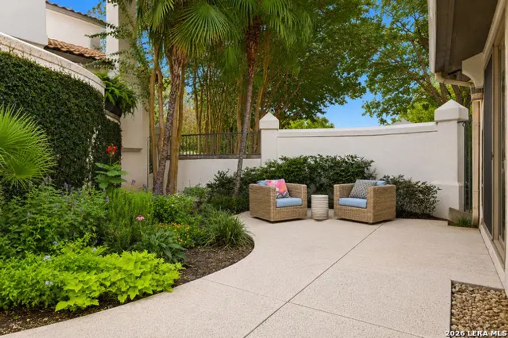 208 Grandview Unit 5, Alamo Heights