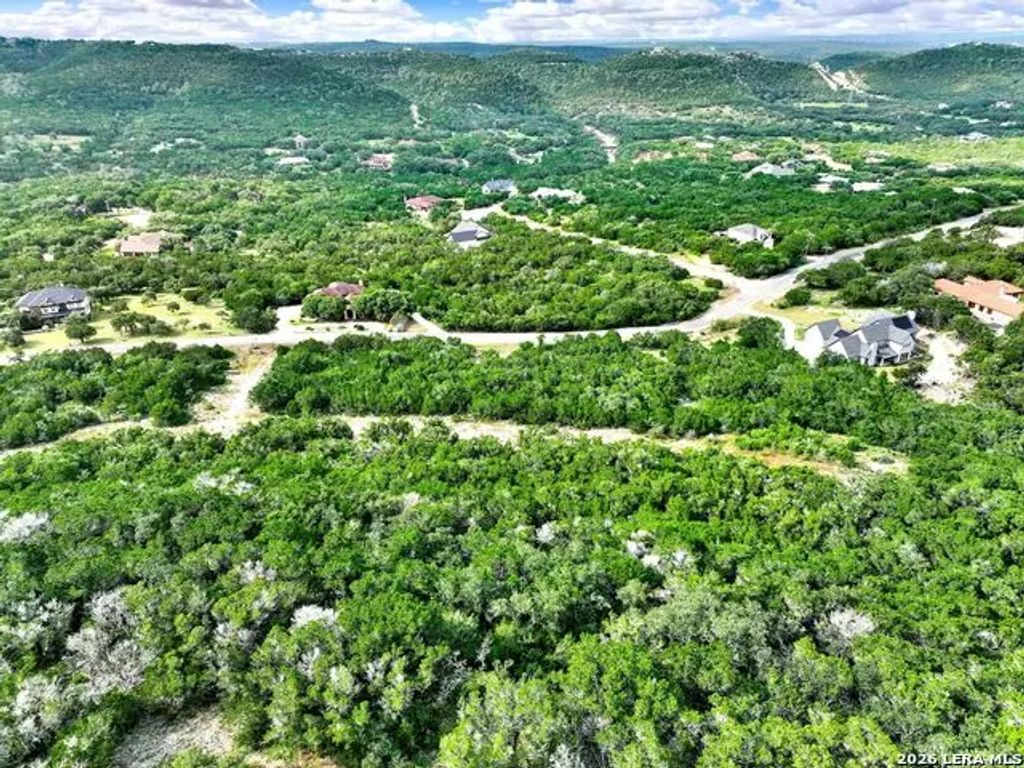Lot 101 Pr 1712, Mico