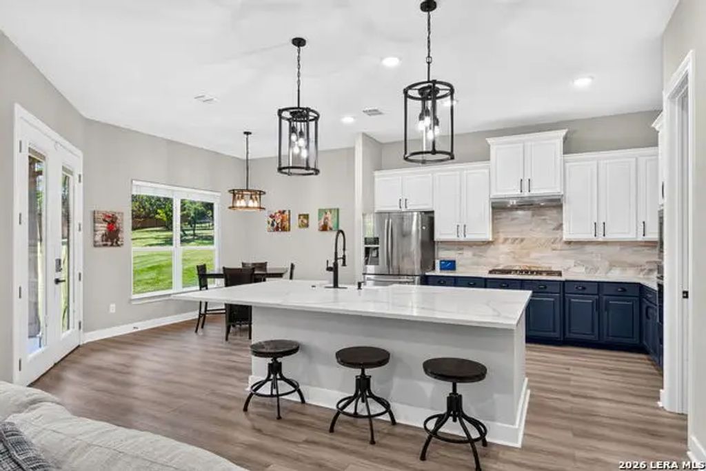 183 Lantana Path, Castroville