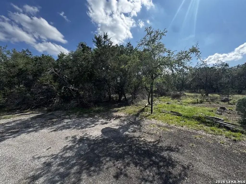 351 Barton Meadow Dr, Dripping Springs
