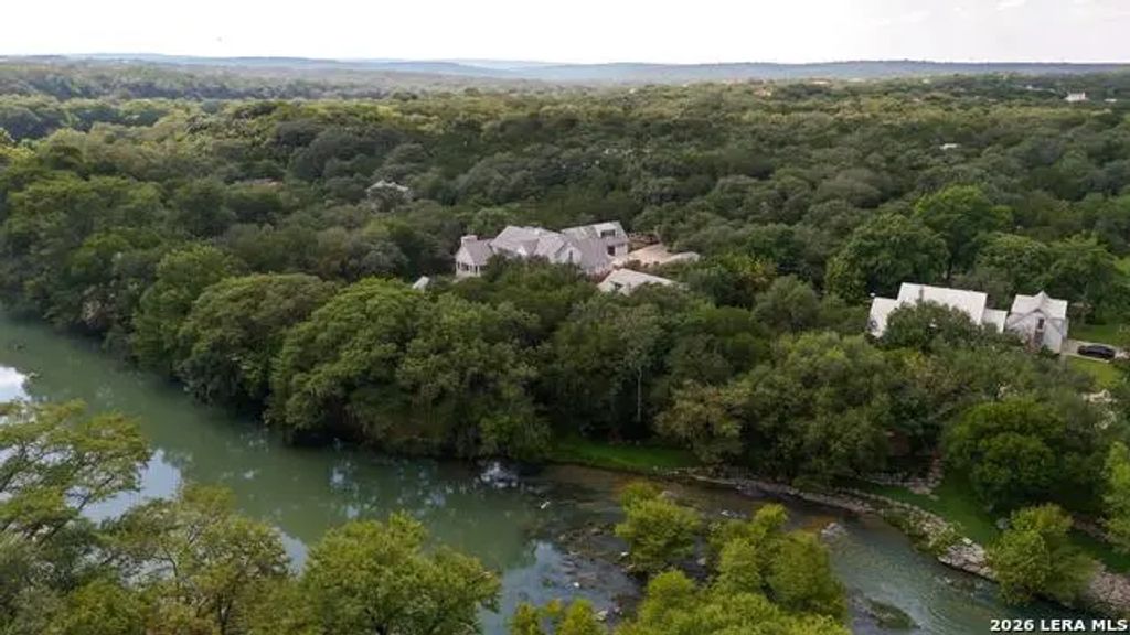 1731 Riada Dr, New Braunfels