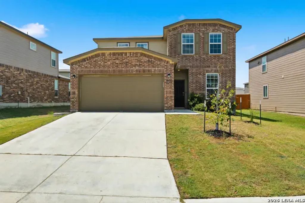 10508 Sweetwater, San Antonio