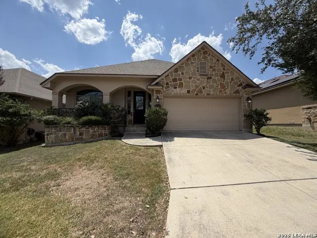 27039 Trinity Bnd, San Antonio