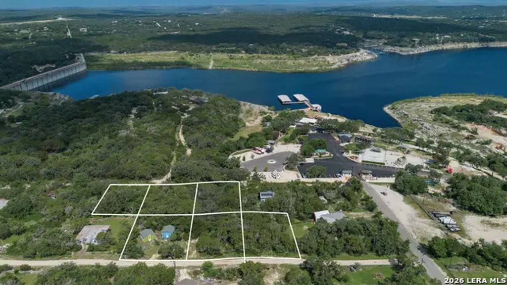 Lot 7,8,9 Lakeview Ave, Mico