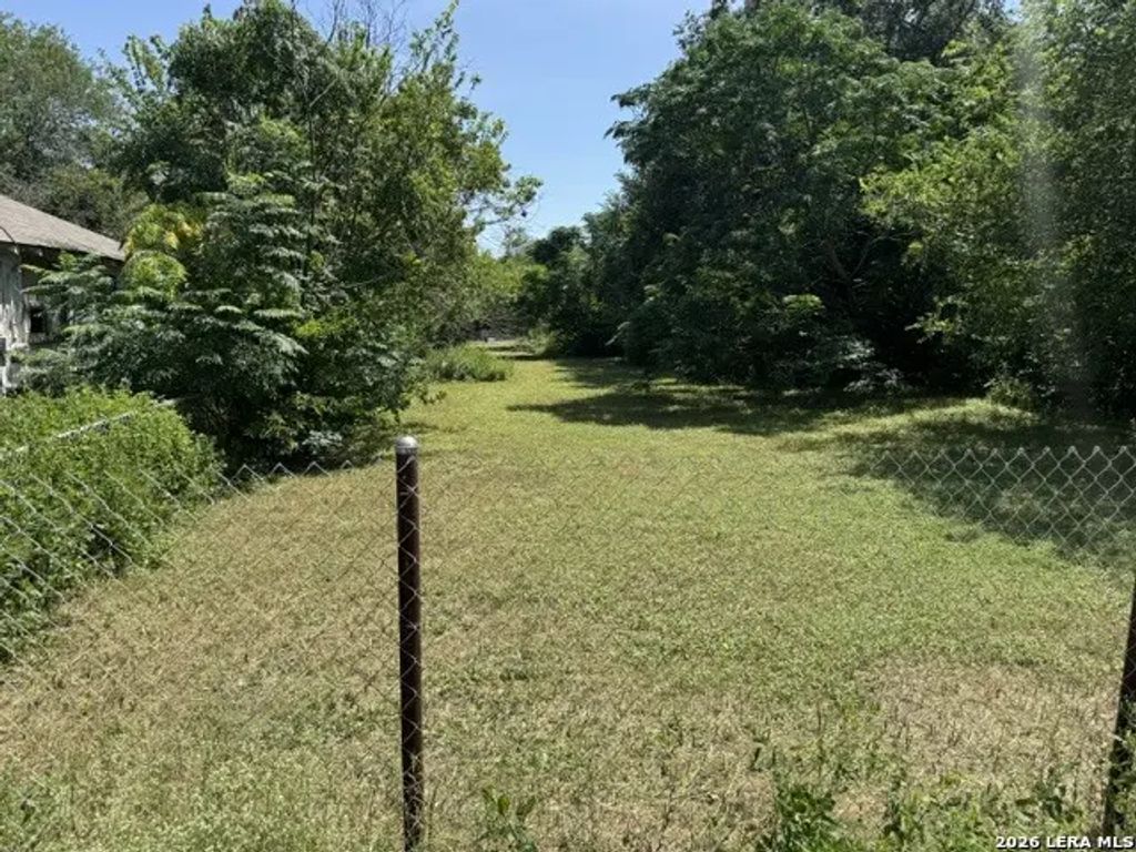 254 Aldama, San Antonio