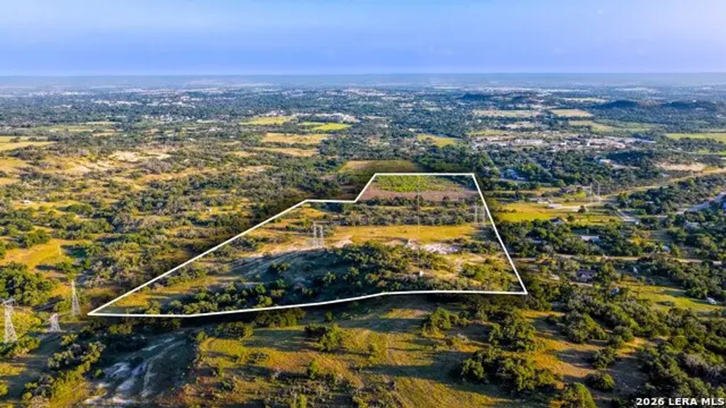 331 Suniland, Fredericksburg