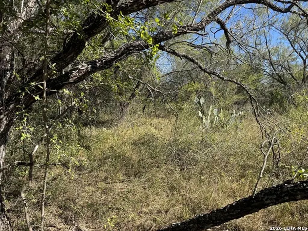 220 Private Road 2355, Uvalde