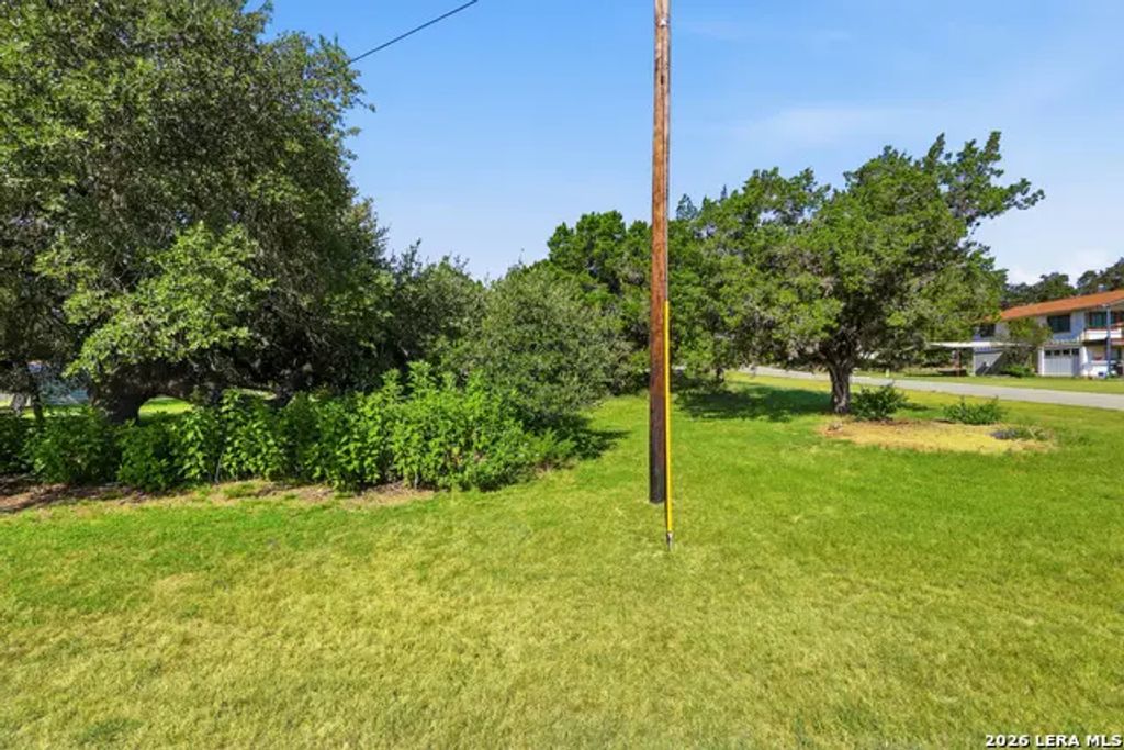 371 Bald Eagle, Canyon Lake