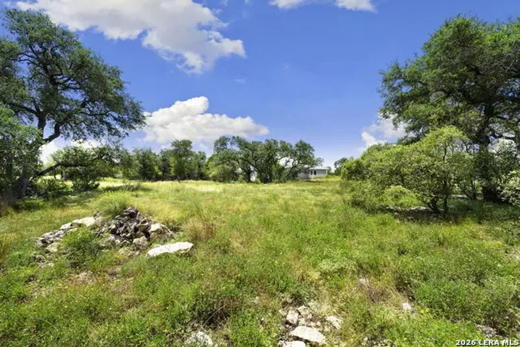 1772 Demi John Bend, Canyon Lake
