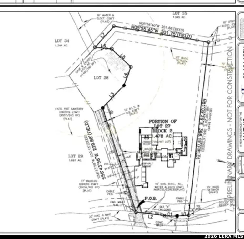 11411 Anaqua Spgs, Boerne