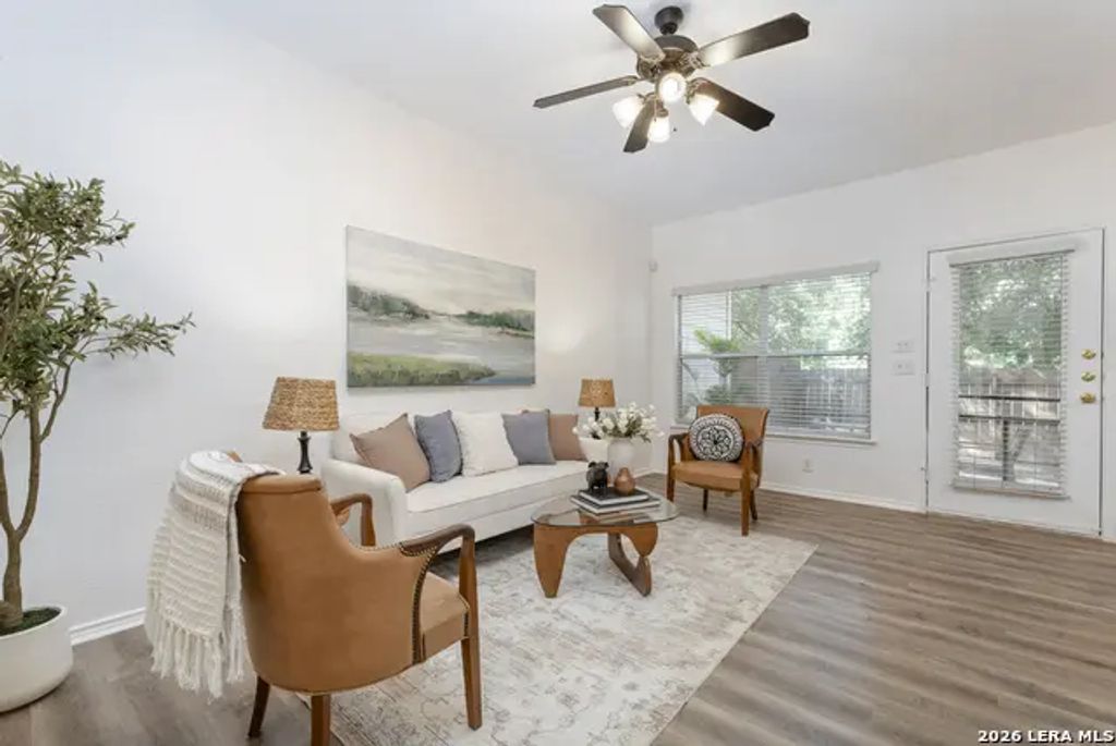 4126 Copano Bay, San Antonio