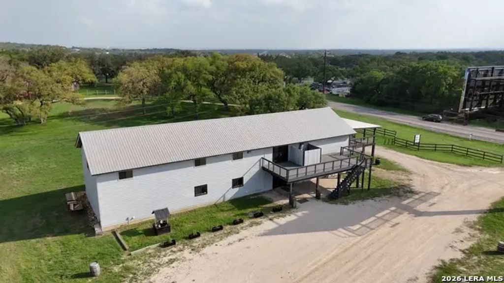 7250 Fm 306, New Braunfels