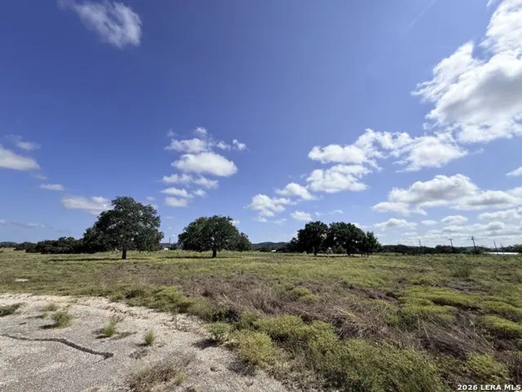 Lot 4a Valley View Trail, Medina