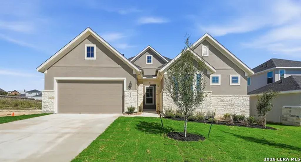 139 Kari Drive, Castroville