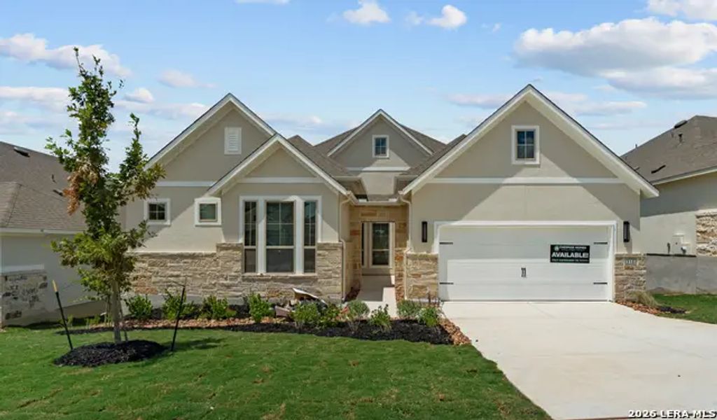 139 Kari Drive, Castroville