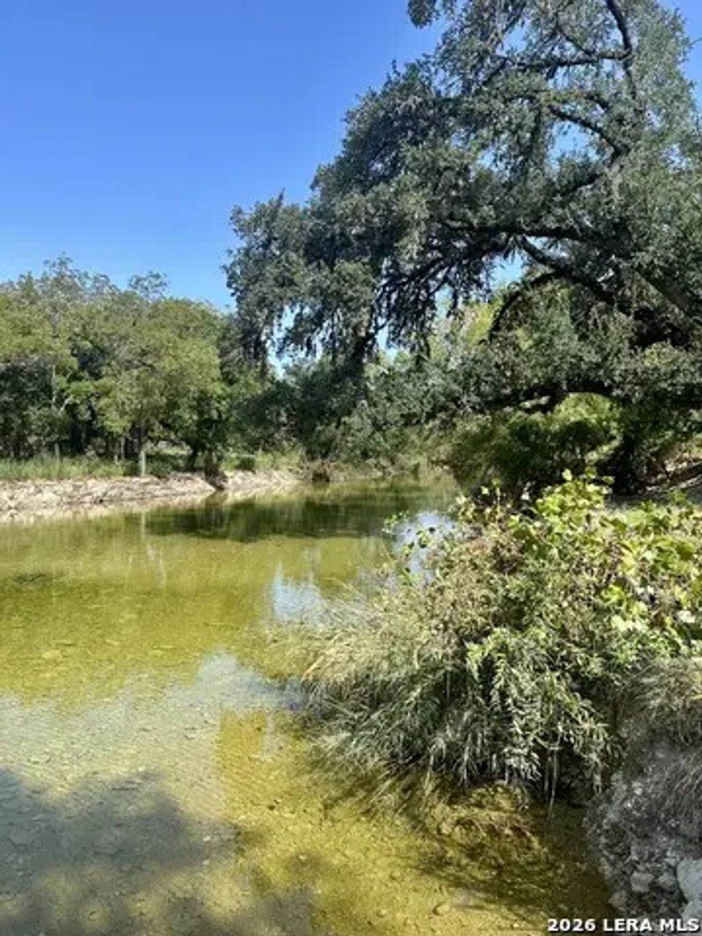 1 Upper Cibolo Creek Rd, Boerne