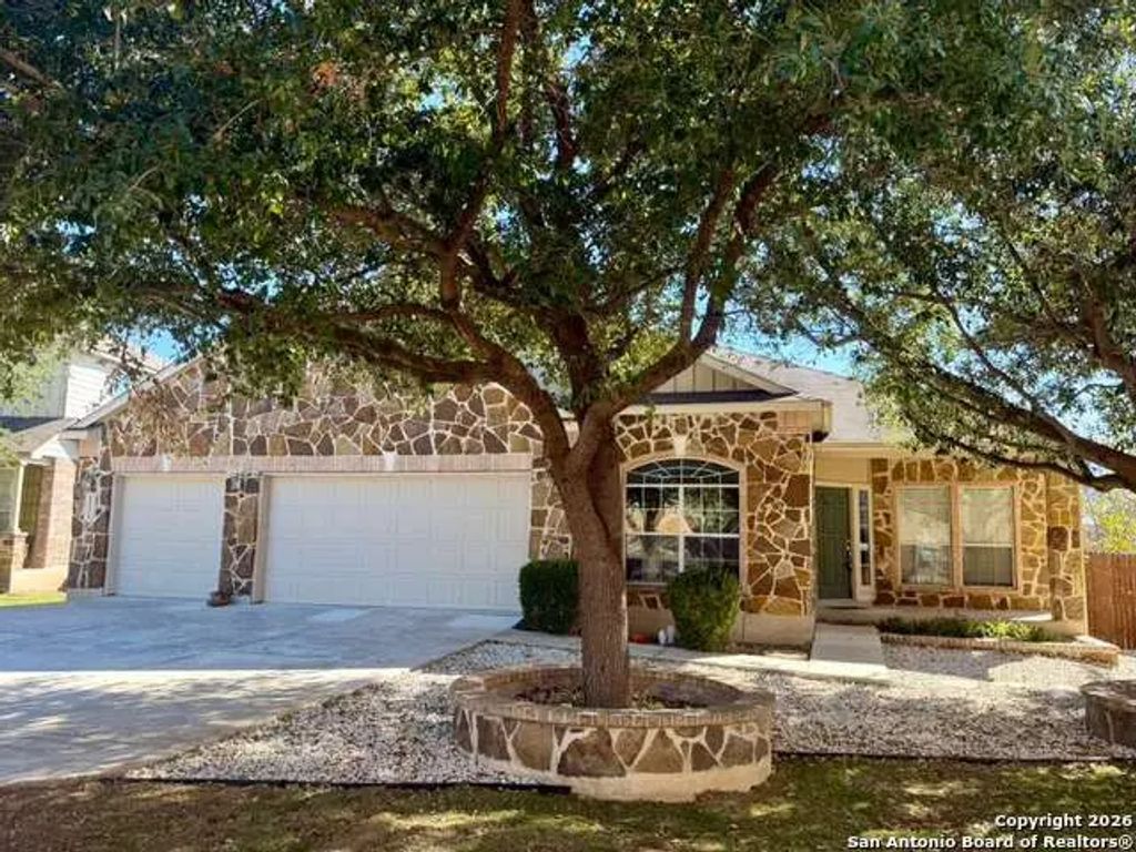 1130 Wigeon Way, New Braunfels