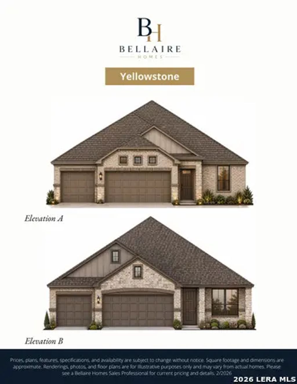 524 Dalton Lk, Cibolo