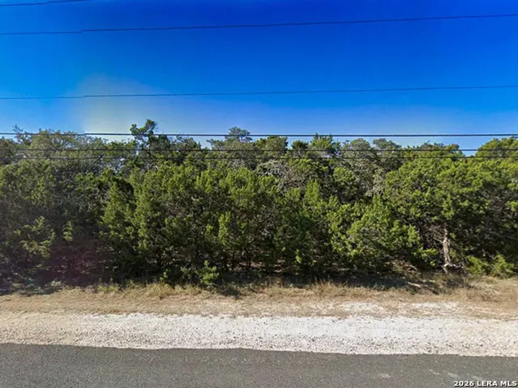 26947 Okent Drive, San Antonio