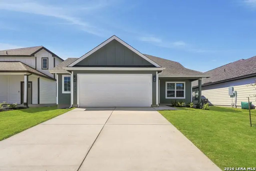 1237 Sweden, Seguin